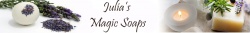 magicsoaps