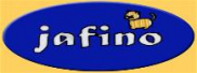 Jafino