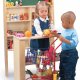 PRETEND PLAY