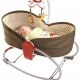 BABY GEAR