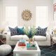HOME & KID FURNITURE