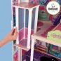 KIDKRAFT MY DREAMY DOLLHOUSE 65823