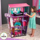 KIDKRAFT Monster Manor with Furniture 65848