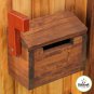 KIDKRAFT OUTDOOR PLAYHOUSE 00176