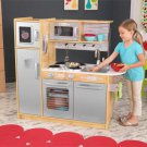 KidKraft 53298 Uptown Natural Kitchen 53298