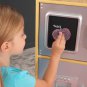 KidKraft 53298 Uptown Natural Kitchen 53298
