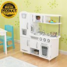 Kidkraft White vintage kitchen 53208