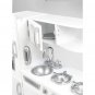 Kidkraft White vintage kitchen 53208