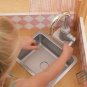Kidkraft Grand gourmet corner kitchen 53185