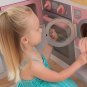 Kidkraft Grand gourmet corner kitchen 53185