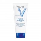 Vichy Thermale Spa water 3 in 1 One Step Cleanser 200ml