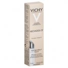 Vichy Eye and Lip Contours 15ml