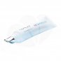 Vichy Eye and Lip Contours 15ml