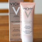 Vichy Neovadiol Lumiere BB Cream