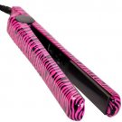 Makeover Essentials LAT IRON – PINK ZEBRA