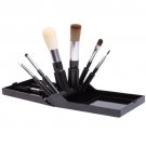 Makeover Essentials Brush Fan Compact Set 26533