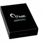 Makeover Essentials Brush Fan Compact Set 26533