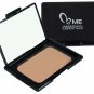 Makeover Essentials Sunkissed Bronzing Powder
