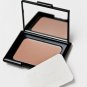 Makeover Essentials Sunkissed Bronzing Powder