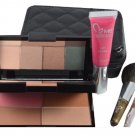 Makeover Essentials Me Book of Color 26343