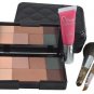 Makeover Essentials Me Book of Color 26343