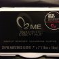 Makeover Essentials Makeup Remover Cleansing Cloths