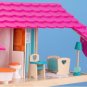 Kidkraft So Chic Dollhouse 65078