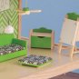 Kidkraft So Chic Dollhouse 65078