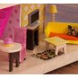 Kidkraft So Chic Dollhouse 65078