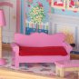 Kidkraft chelsea dollhouse 65054