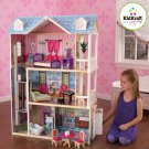 Kidkraft My dreamy dollhouse 65823