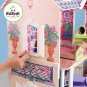 Kidkraft My dreamy dollhouse 65823