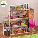 Kidkraft Soho townhouse 65277