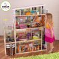 Kidkraft Soho townhouse 65277