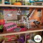 Kidkraft Soho townhouse 65277