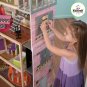 Kidkraft Soho townhouse 65277