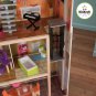 Kidkraft Soho townhouse 65277