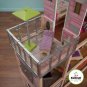 Kidkraft Soho townhouse 65277