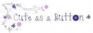 Cute-as-a-Button