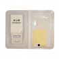 iPhone 5 5c 5S 0.25mm Tempered Glass Screen Protector temper