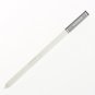 Original White Touch Stylus S Pen for Samsung Galaxy Note 3 III N900
