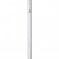Samsung Galaxy Note 2 II Stylus S Pen - White
