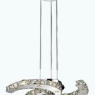 Frederique 15-Light 20"D Crystal Chandelier 1755D20C-RC