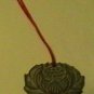 Lotus craving on he lan stone