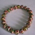 proclain chanting beads