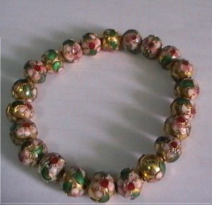 proclain chanting beads