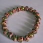 proclain chanting beads
