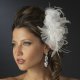 Headpieces