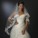 Wedding Wear