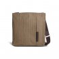 Anytime Small Size Messenger Bag - ANY999486-99